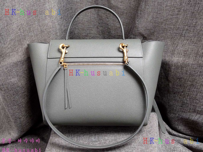 �ڹ̷��ޡ�NEW ������ �Ż� ���� ���� �����  176103ZVA.38NO-3