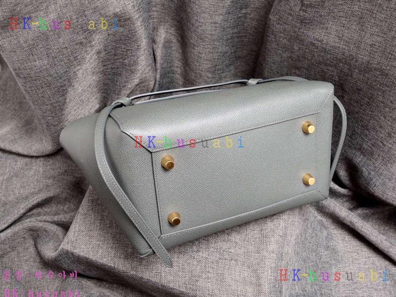 �ڹ̷��ޡ�NEW ������ �Ż� ���� ���� �����  176103ZVA.38NO-3