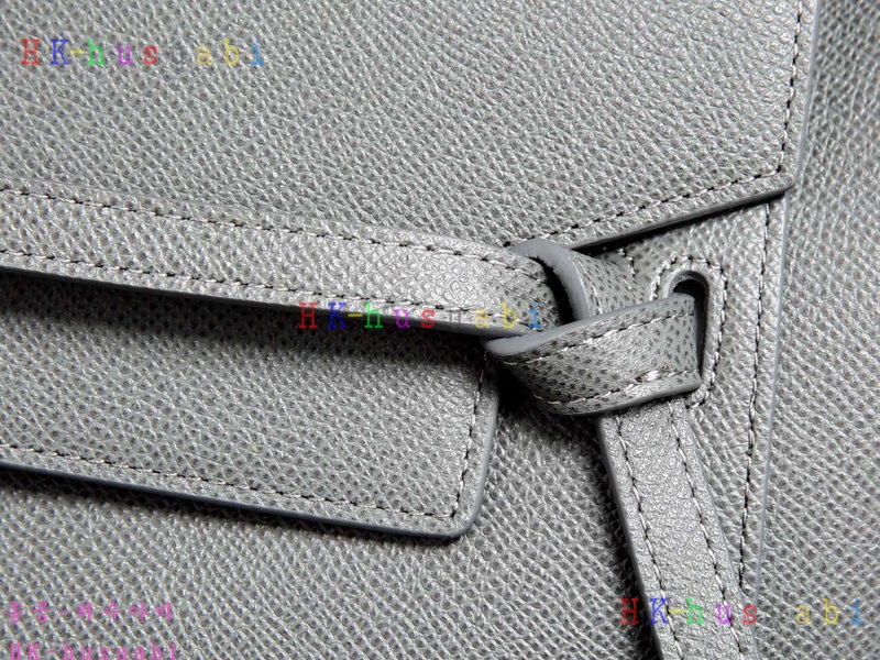 �ڹ̷��ޡ�NEW ������ �Ż� ���� ���� �����  176103ZVA.38NO-3