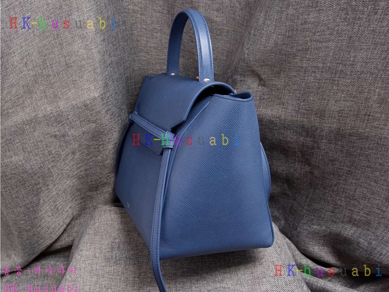 �ڹ̷��ޡ�NEW ������ �Ż� ���� ���� �����  176103ZVA.38NO-4