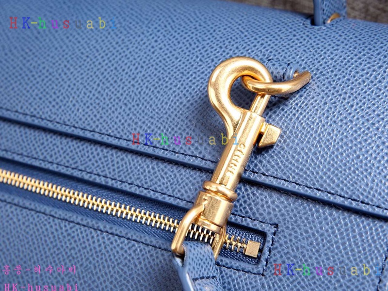 �ڹ̷��ޡ�NEW ������ �Ż� ���� ���� �����  176103ZVA.38NO-4