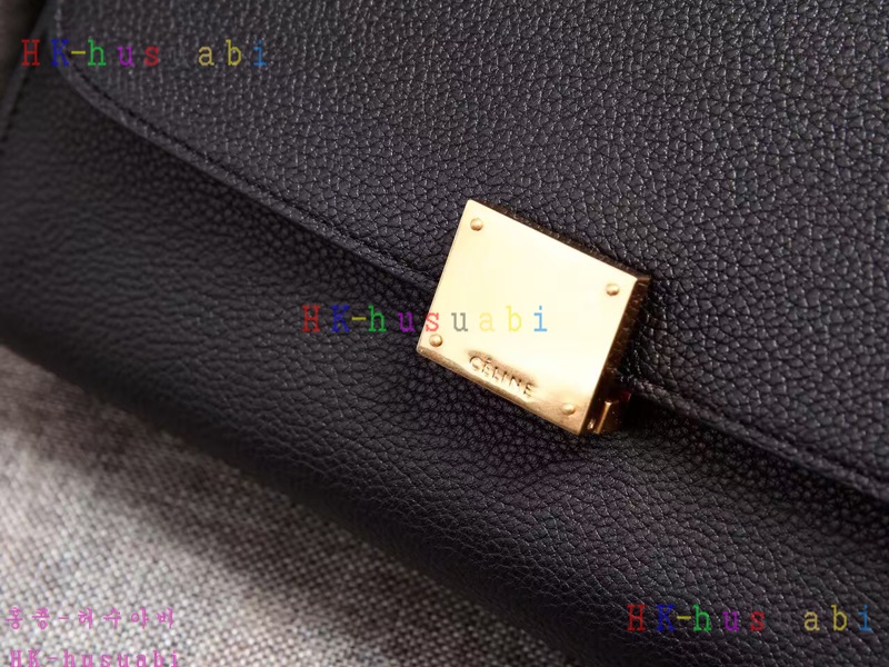 �ڹ̷��ޡ�NEW ������ Ʈ������ �Ż� ���� ���� ��Ʈ�� 174683AZ4.27BR-8