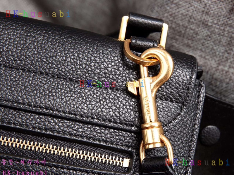 �ڹ̷��ޡ�NEW ������ Ʈ������ �Ż� ���� ���� ��Ʈ�� 174683AZ4.27BR-8