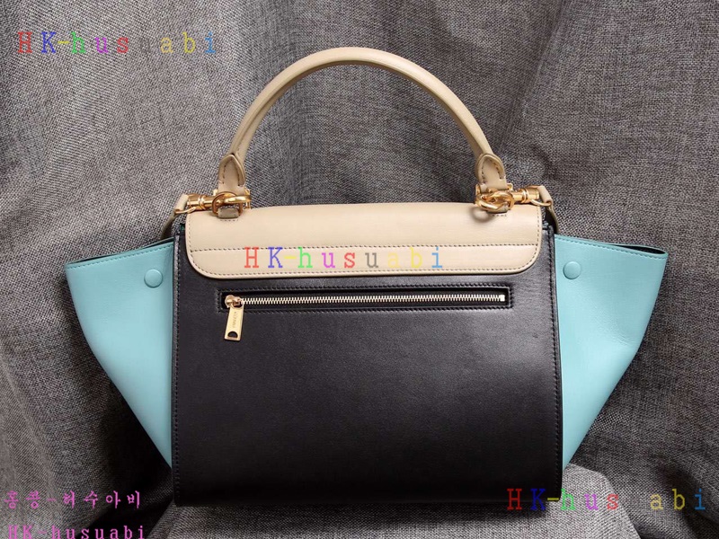 �ڹ̷��ޡ�NEW ������ Ʈ������ �Ż� ���� ���� ��Ʈ�� 174683AZ4.27BR-7