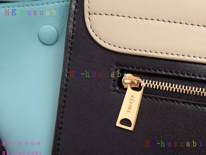 �ڹ̷��ޡ�NEW ������ Ʈ������ �Ż� ���� ���� ��Ʈ�� 174683AZ4.27BR-7