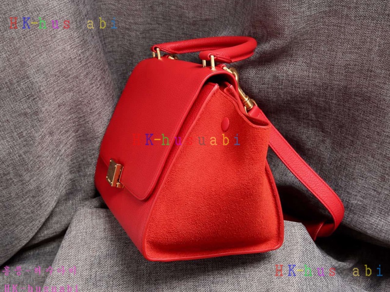 �ڹ̷��ޡ�NEW ������ Ʈ������ �Ż� ���� ���� ��Ʈ�� 174683AZ4.27BR-5