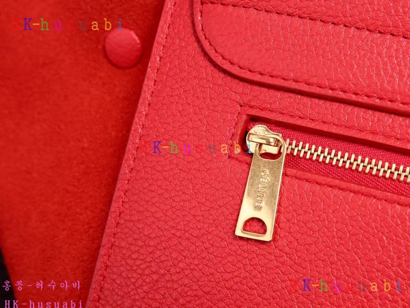 �ڹ̷��ޡ�NEW ������ Ʈ������ �Ż� ���� ���� ��Ʈ�� 174683AZ4.27BR-5