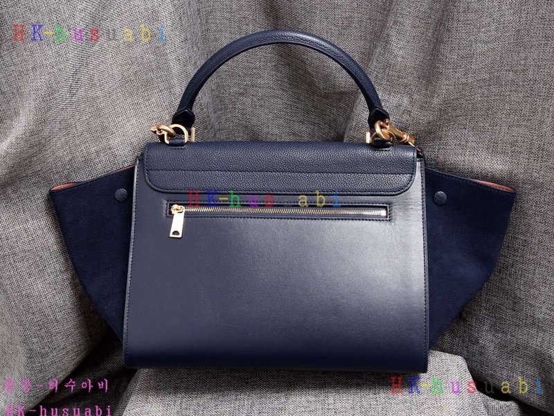 �ڹ̷��ޡ�NEW ������ Ʈ������ �Ż� ���� ���� ��Ʈ�� 174683AZ4.27BR-4