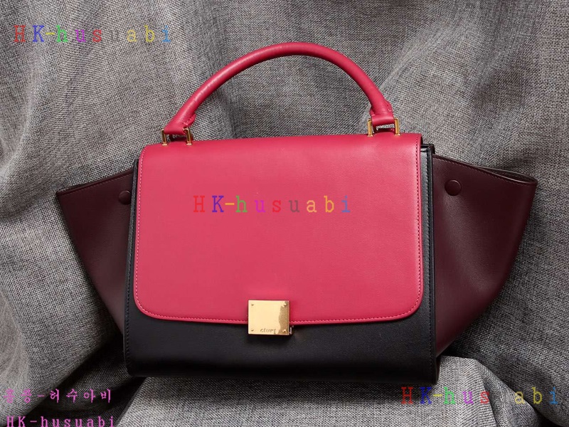 �ڹ̷��ޡ�NEW ������ Ʈ������ �Ż� ���� ���� ��Ʈ�� 174683AZ4.27BR-3