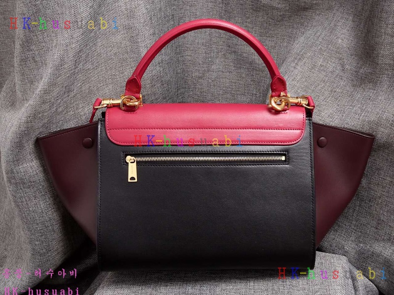 �ڹ̷��ޡ�NEW ������ Ʈ������ �Ż� ���� ���� ��Ʈ�� 174683AZ4.27BR-3