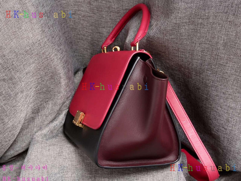 �ڹ̷��ޡ�NEW ������ Ʈ������ �Ż� ���� ���� ��Ʈ�� 174683AZ4.27BR-3