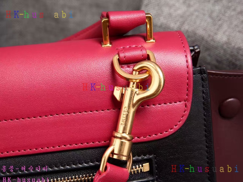 �ڹ̷��ޡ�NEW ������ Ʈ������ �Ż� ���� ���� ��Ʈ�� 174683AZ4.27BR-3