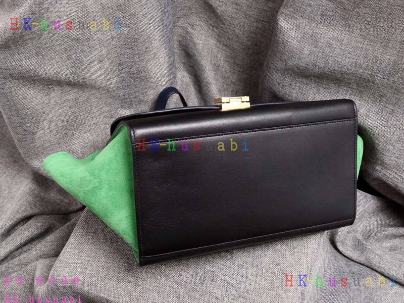 �ڹ̷��ޡ�NEW ������ Ʈ������ �Ż� ���� ���� ��Ʈ�� 174683AZ4.27BR-2