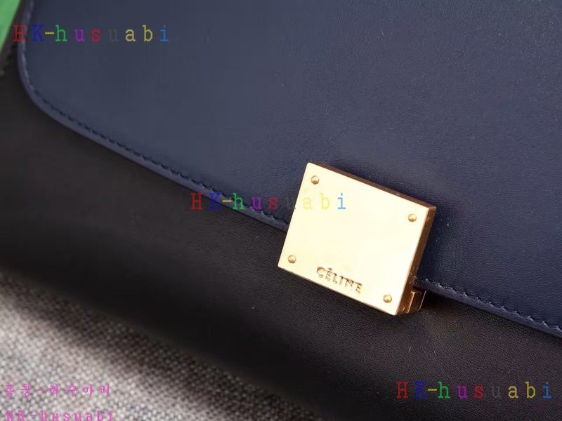 �ڹ̷��ޡ�NEW ������ Ʈ������ �Ż� ���� ���� ��Ʈ�� 174683AZ4.27BR-2