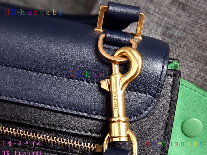 �ڹ̷��ޡ�NEW ������ Ʈ������ �Ż� ���� ���� ��Ʈ�� 174683AZ4.27BR-2