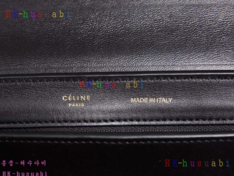 �ڹ̷��ޡ�NEW ������ Ʈ������ �Ż� ���� ���� ��Ʈ�� 174683AZ4.27BR-2