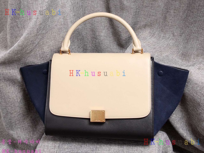 �ڹ̷��ޡ�NEW ������ Ʈ������ �Ż� ���� ���� ��Ʈ�� 174683AZ4.27BR-1