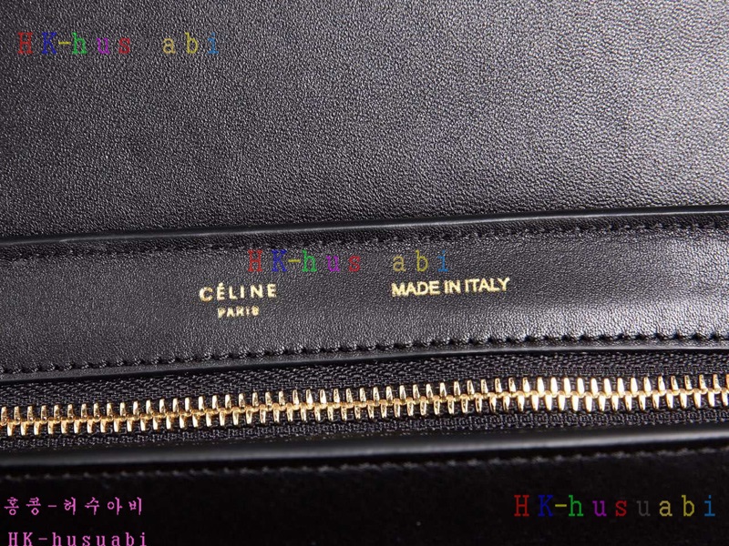 �ڹ̷��ޡ�NEW ������ Ʈ������ �Ż� ���� ���� ��Ʈ�� 174683AZ4.27BR-1