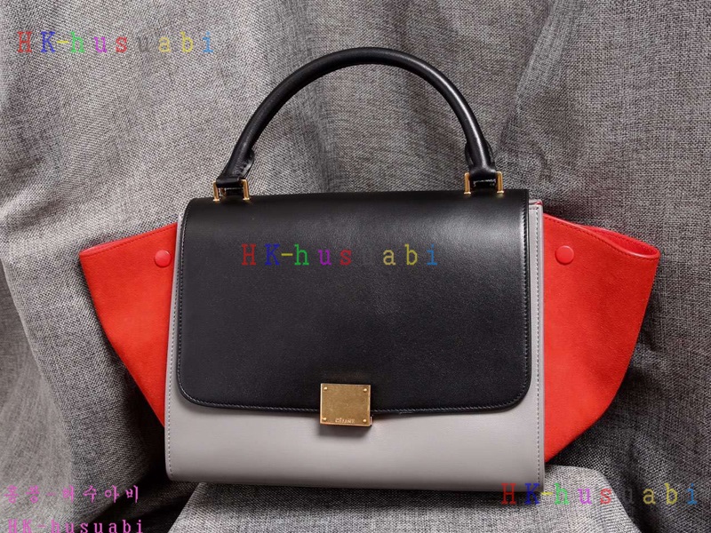 �ڹ̷��ޡ�NEW ������ Ʈ������ �Ż� ���� ���� ��Ʈ�� 174683AZ4.27BR