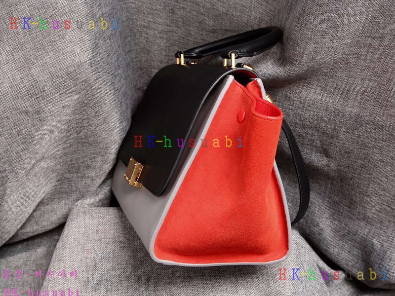 �ڹ̷��ޡ�NEW ������ Ʈ������ �Ż� ���� ���� ��Ʈ�� 174683AZ4.27BR