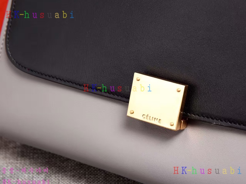 �ڹ̷��ޡ�NEW ������ Ʈ������ �Ż� ���� ���� ��Ʈ�� 174683AZ4.27BR