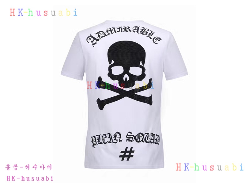 NEW �ʸ��÷��� �Ż� �Ƿ�  PP170620-10