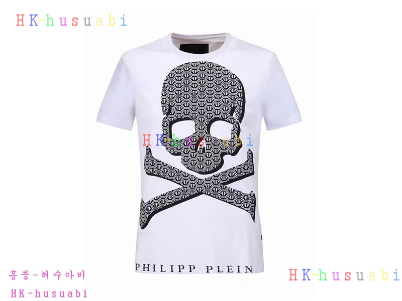 NEW �ʸ��÷��� �Ż� �Ƿ�  PP170620-11