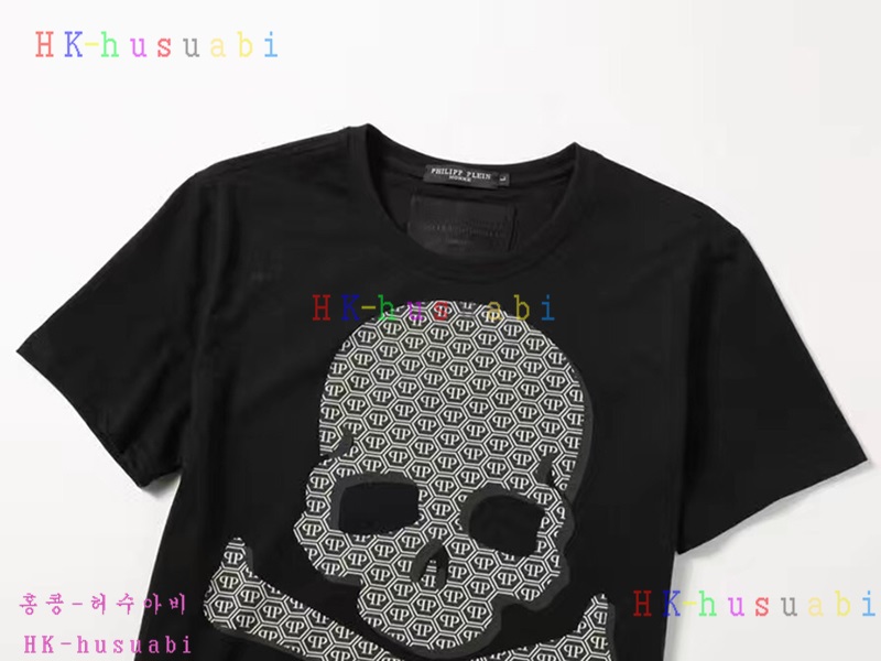 NEW �ʸ��÷��� �Ż� �Ƿ�  PP170620-11