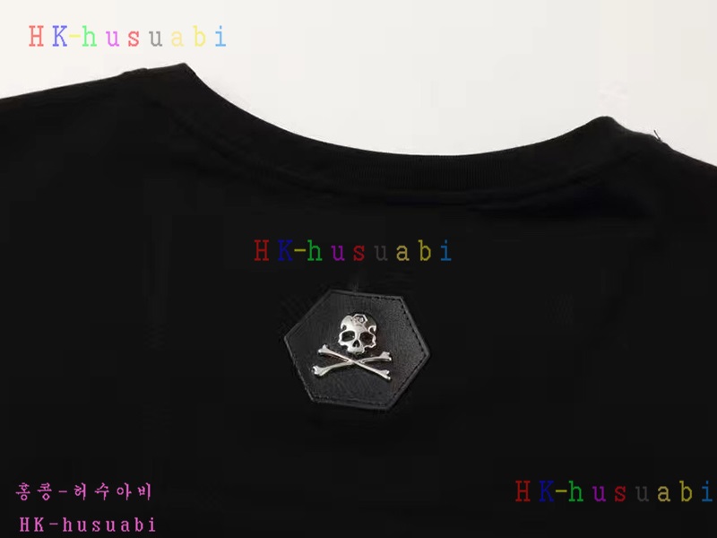 NEW �ʸ��÷��� �Ż� �Ƿ�  PP170620-11