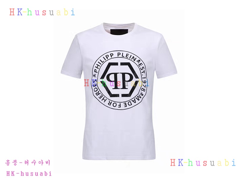 NEW �ʸ��÷��� �Ż� �Ƿ�  PP170620-12