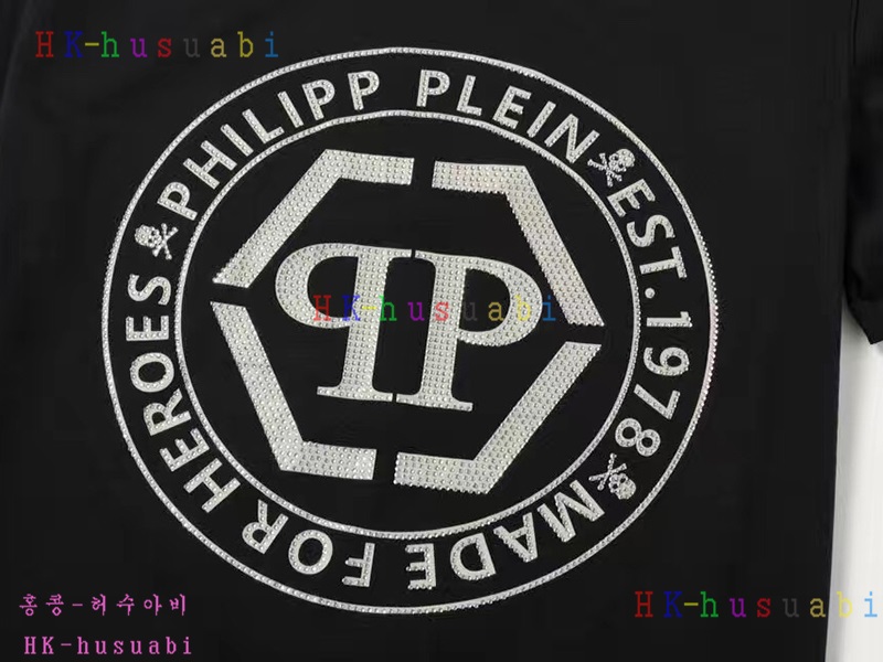 NEW �ʸ��÷��� �Ż� �Ƿ�  PP170620-12