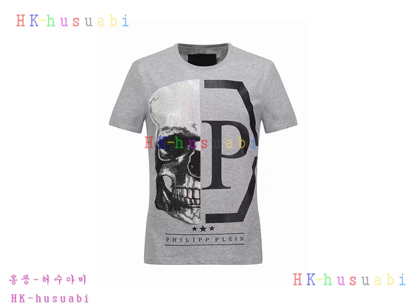 NEW �ʸ��÷��� �Ż� �Ƿ�  PP170620-13