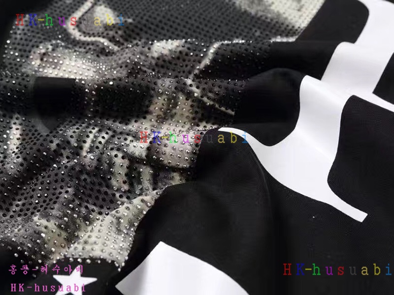 NEW �ʸ��÷��� �Ż� �Ƿ�  PP170620-13