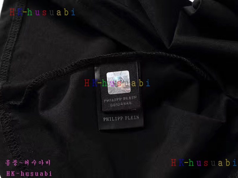 NEW �ʸ��÷��� �Ż� �Ƿ�  PP170620-14