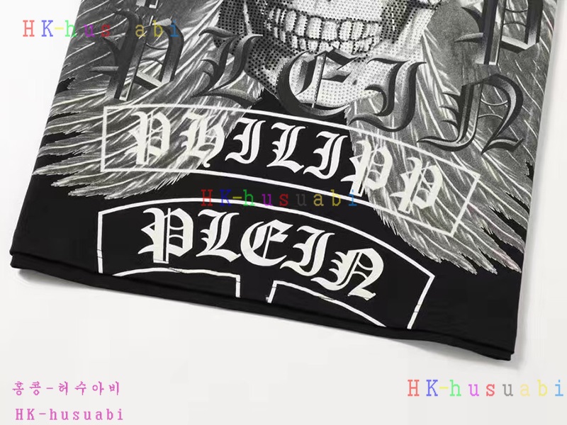 NEW �ʸ��÷��� �Ż� �Ƿ�  PP170620-15