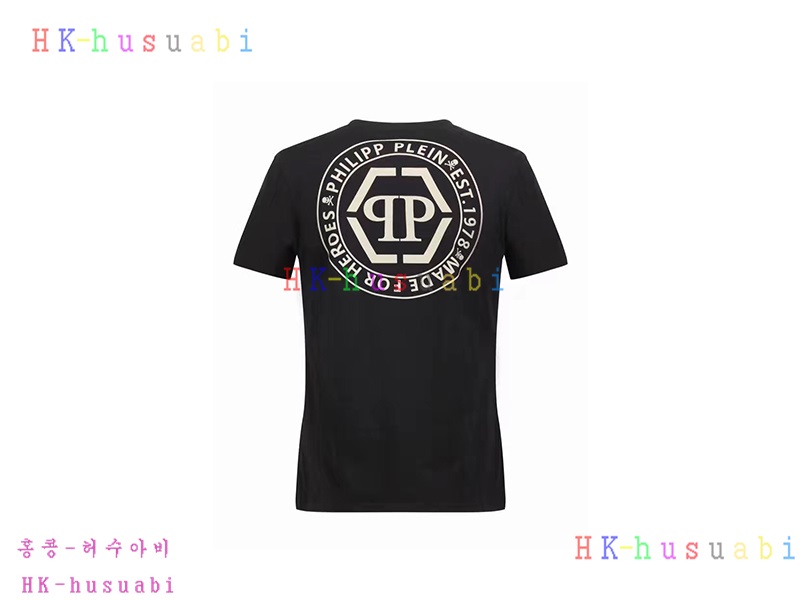 NEW �ʸ��÷��� �Ż� �Ƿ�  PP170620-17