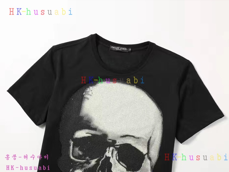 NEW �ʸ��÷��� �Ż� �Ƿ�  PP170620-17