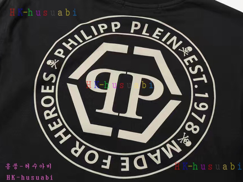 NEW �ʸ��÷��� �Ż� �Ƿ�  PP170620-17