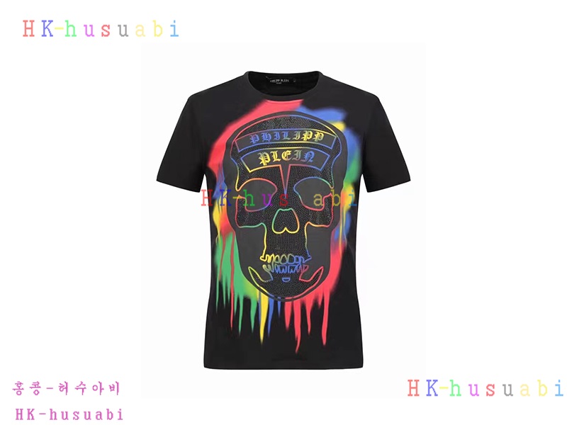 NEW �ʸ��÷��� �Ż� �Ƿ�  PP170620-18