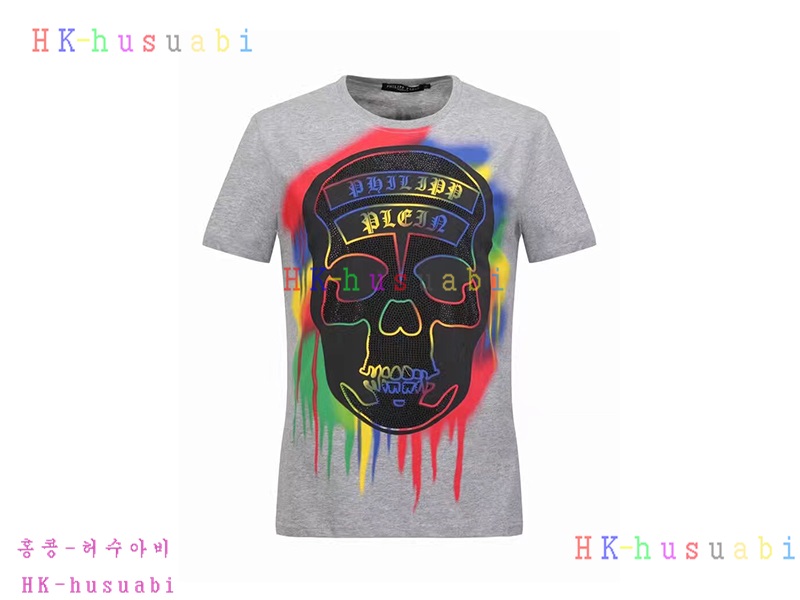 NEW �ʸ��÷��� �Ż� �Ƿ�  PP170620-18