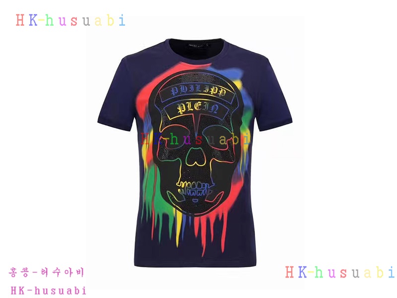 NEW �ʸ��÷��� �Ż� �Ƿ�  PP170620-18