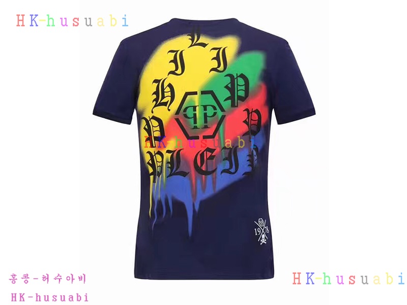 NEW �ʸ��÷��� �Ż� �Ƿ�  PP170620-18