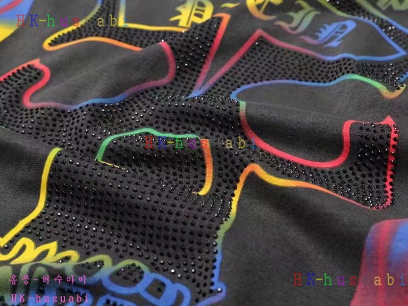 NEW �ʸ��÷��� �Ż� �Ƿ�  PP170620-18