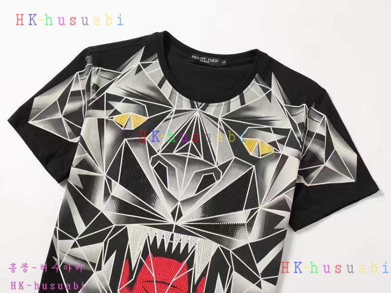 NEW �ʸ��÷��� �Ż� �Ƿ�  PP170620-19