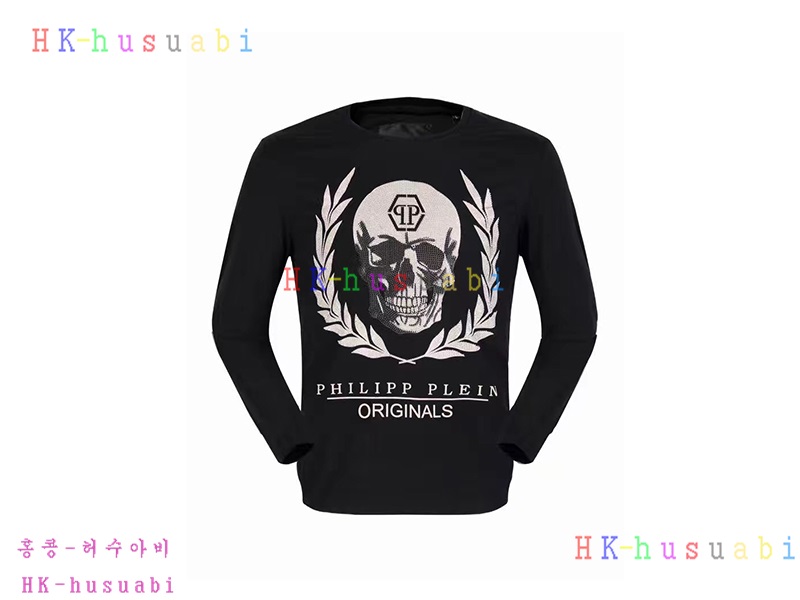 NEW �ʸ��÷��� �Ż� �Ƿ�  PP170620-30