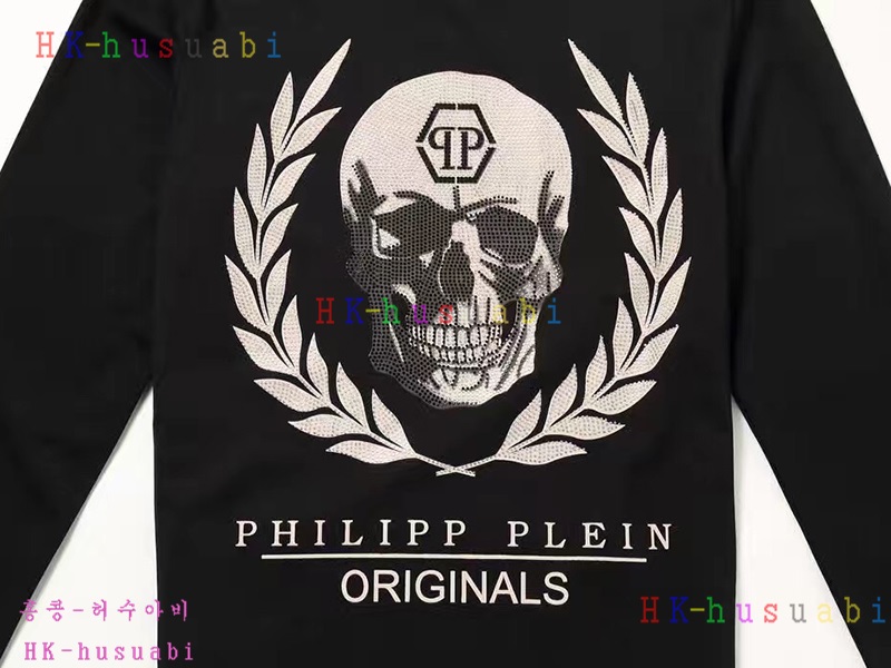 NEW �ʸ��÷��� �Ż� �Ƿ�  PP170620-30