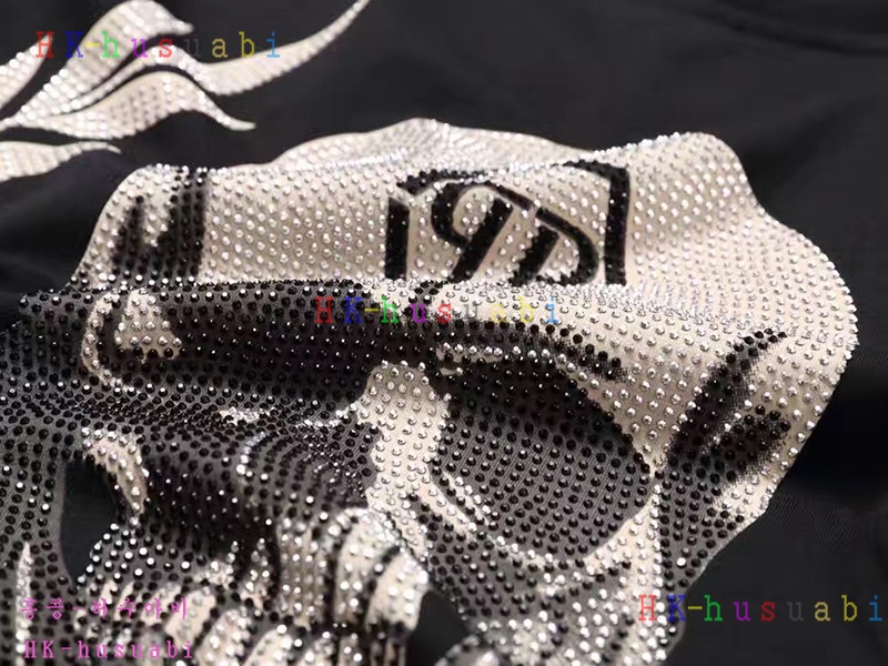 NEW �ʸ��÷��� �Ż� �Ƿ�  PP170620-30