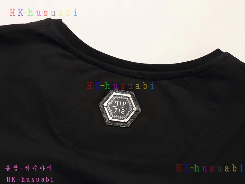 NEW �ʸ��÷��� �Ż� �Ƿ�  PP170620-31