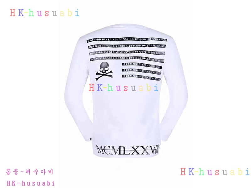 NEW �ʸ��÷��� �Ż� �Ƿ�  PP170620-32