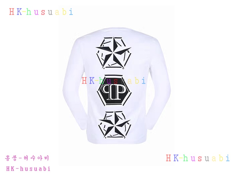 NEW �ʸ��÷��� �Ż� �Ƿ�  PP170620-33